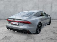 Audi RS7 - Vorschau Bild 6