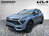 Kia Sportage 1.6T PHEV GT-Line Glasdach+360°+LED - Kia Sportage in Herne
