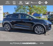 Ford Puma - Vorschau Bild 3