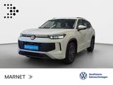 Volkswagen Tayron 1.5 eTSI Life DSG* Navi*AHK*7-Sitzer*IQ-L - Jahreswagen