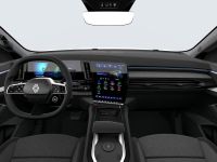 Renault Austral - Vorschau Bild 14