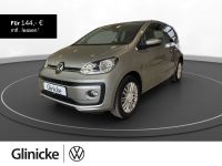 Volkswagen up! - Vorschau Bild 1