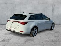 Seat Leon - Vorschau Bild 6