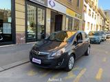 Opel Corsa Corsa 1.2 5 porte Easytronic Cosmo - Opel Corsa: C Easytronic