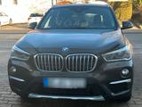 BMW Bmw x1 f48 1.8D X Line Sdrive Premium Sele... - BMW X1 F48 mit Diesel-Antrieb
