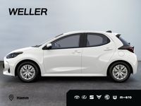 Toyota Yaris - Vorschau Bild 6