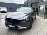 Mazda CX-5 194ps Aut. EDITION 100 /360°K/CarPlay/Leder - Mazda CX-5 in Duisburg