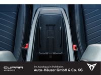 Cupra Born - Vorschau Bild 17