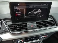 Audi Q5 - Vorschau Bild 20