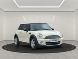 MINI COOPER Mini Cooper / Tüv Neu / KLIMA/ - MINI Cooper in Leverkusen