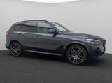 BMW X5 xD30d M Sport HUD DAB DisplayKey HiFi 22Zoll - BMW: Z