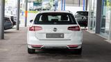 Volkswagen Passat 2.0TDI 4MOTION*MASSAGE*PANO*HUD* - Volkswagen Passat: 4motion TDI