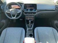 Volkswagen T-Cross - Vorschau Bild 10