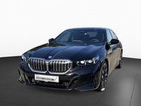 BMW 540 - Vorschau Bild 3