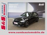 BMW 330 I xDrive M-Sport LED/WIDESCREEN/NAVI/KAMERA/ - BMW 3er Reihe mit Benzin-Antrieb: Kombi