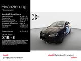 Audi A1 Sportback 1.4 TFSI S line S tro*Xenon*Navi*Kl - Audi A1 Gebrauchtwagen in Mainz