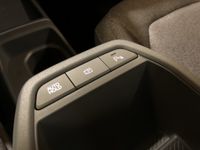 Kia EV2 - Vorschau Bild 14
