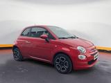 Fiat 500 1.0 CLUB Klima*Tempomat*Apple CarPlay - Fiat 500 in Halle