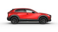 Mazda CX-30 - Vorschau Bild 4