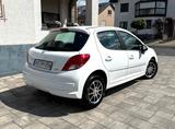 Peugeot 207 Tendance 95 VTi Tendance - Peugeot 207: 95 Vti