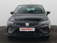 Seat Ibiza - Vorschau Bild 2