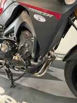 Yamaha Mt 09 Tracer Schöner Zustand erst 30518 km - Angebote