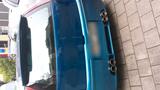 Fiat Punto - gebrauchte Fiat Punto aus dem Jahr 1996