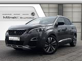 Peugeot 3008 GT Hybrid4 300 *8f.bereift*PanoSD*3D-Navi* - Peugeot 3008 HYbrid4