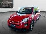 Fiat FIAT 500 X*1.6*110 CV*GPL*CROSS*RESTYLING*2020* - Fiat 500L Cross aus 2020
