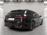 BMW 550e xDrive Touring M Sport AHK Harman/K Kamera - BMW 550: Automatik