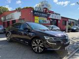 Renault Talisman Initiale Paris 4Control Head Up - Renault Talisman Gebrauchtwagen in Berlin