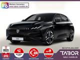 Peugeot 308 Hybrid GT Excl. MY26 360° RCTA UVP-33%* - Peugeot 308: Rc