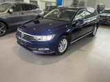 Volkswagen Passat Comfortline 2.0 TDI DSG NAVI/LED/PDC/ALU