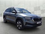 Skoda Karoq DSG LED Digital Cockpit Sitzheizung - Diesel Gebrauchtwagen