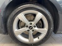 Audi A4 - Vorschau Bild 18