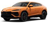 Lamborghini Urus 4.0 V8 PHEV SE - Lamborghini Gebrauchtwagen in Bielefeld