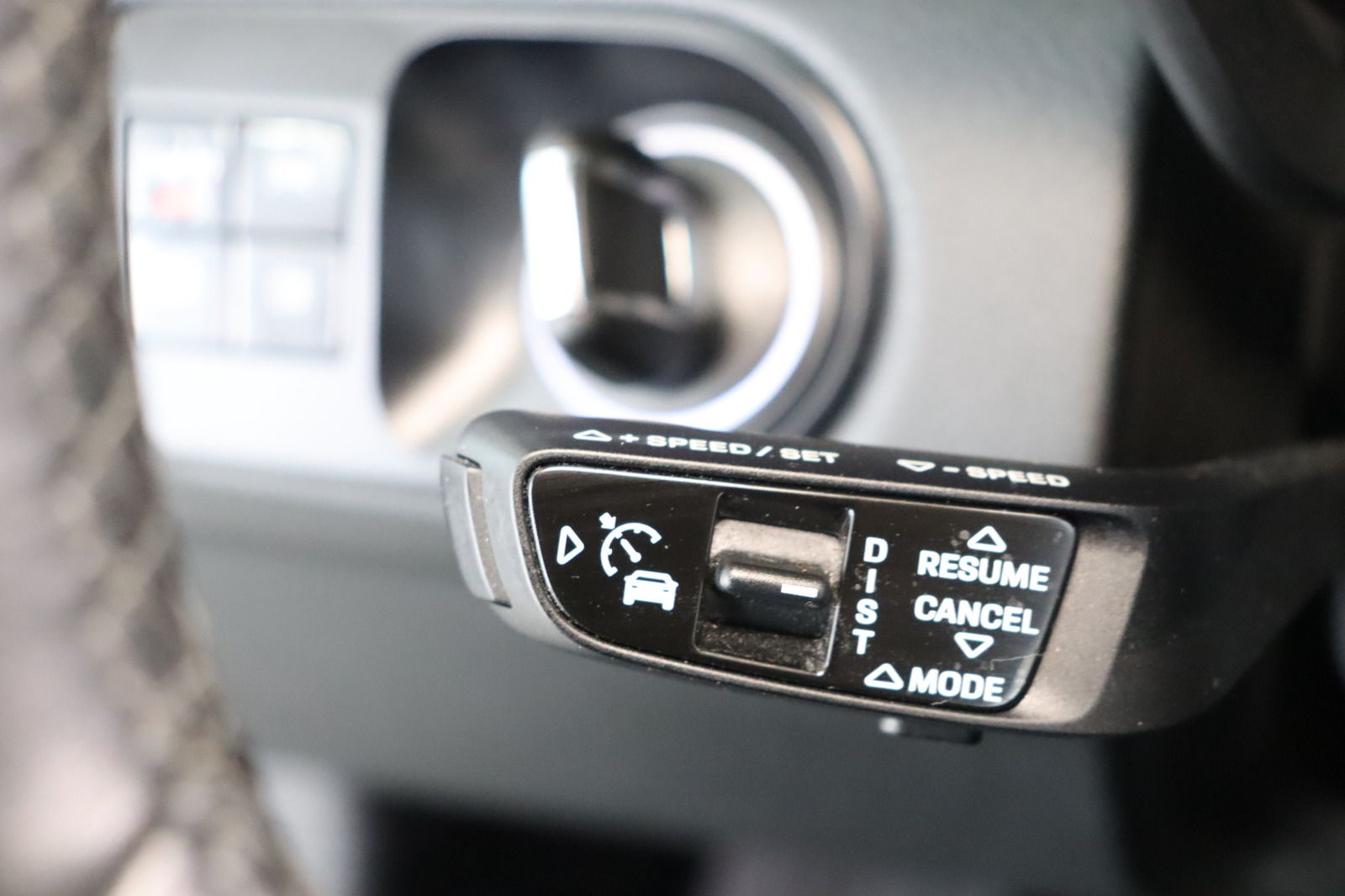 Fahrzeugabbildung Porsche Cayenne S * Pano * Standhzg. * RFK