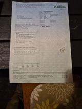 Audi 80 - weiße Audi 80