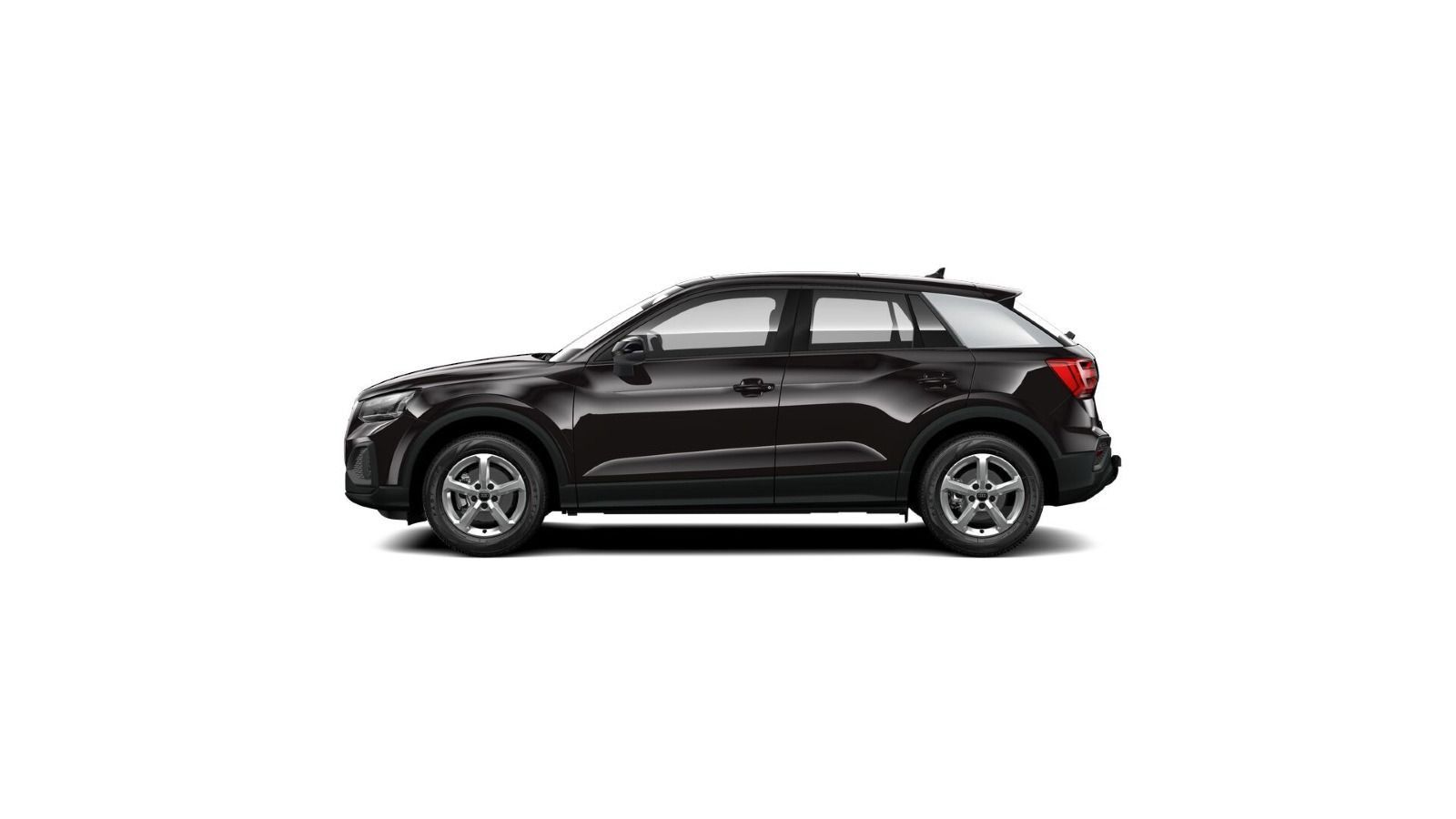 Audi Q2 - Bild 2