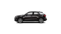 Audi Q2 - Vorschau Bild 2