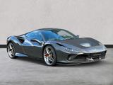 Ferrari F8 Tributo *Karbon*AFS*Kamera*Carplay* - Ferrari F8: Tributo