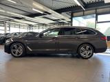 BMW 530e xDrive Touring HUD ACC RFK NAVI Standh. LM - BMW: R