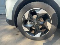 Renault Captur - Vorschau Bild 12
