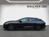 Audi A6 Avant V6 TDI edition one S-Line UPE: 100.770. - Audi A6: V10