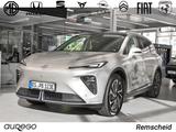 MG S6 EV LUX+ ALLRAD+PANO+HEAD-UP+360°+4xSHzg+eKLAP - MG: A