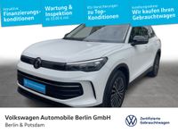 Volkswagen Tiguan - Vorschau Bild 1