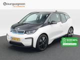 BMW i3 33 kWh 170 Pk automatik | Warmtepomp | sitzhe - weiße BMW i3