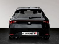 Seat Leon - Vorschau Bild 5