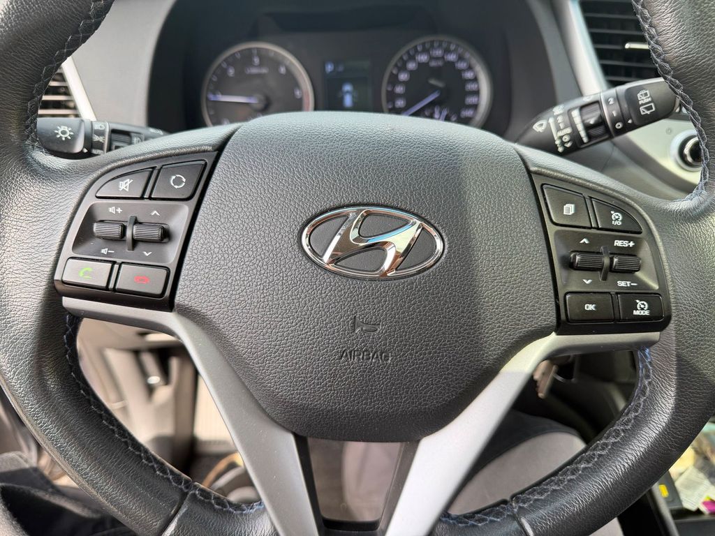 Image of Other Other