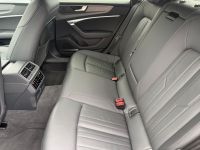 Audi A7 - Vorschau Bild 10